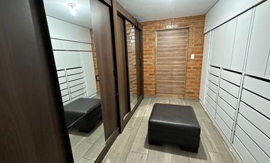 Venta, Espectacular casa, Otavalo Cdla Imbaya