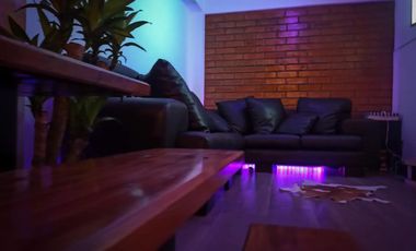 Venta, Espectacular casa, Otavalo Cdla Imbaya