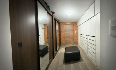 Venta, Espectacular casa, Otavalo Cdla Imbaya