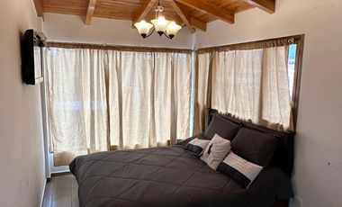 Venta, Espectacular casa, Otavalo Cdla Imbaya