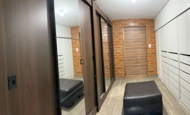Venta, Espectacular casa, Otavalo Cdla Imbaya