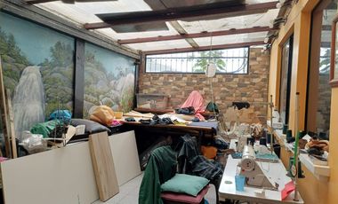 Venta, Espectacular casa, Otavalo Cdla Imbaya