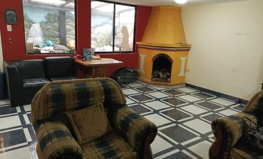 Venta, Espectacular casa, Otavalo Cdla Imbaya