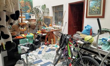 Venta, Espectacular casa, Otavalo Cdla Imbaya