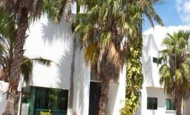 RESIDENCIA EN VENTA VILLA MAGNA, CANCUN QUINTANA ROO