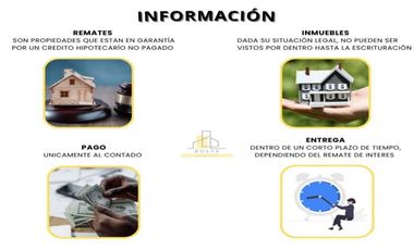 EXCELENTE OPORTUNIDAD,GRAN CASA ALCATRACES FRACCIONAMIENTO GALAXIA, JALISCO!!