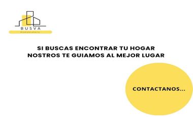 EXCELENTE OPORTUNIDAD,GRAN CASA ALCATRACES FRACCIONAMIENTO GALAXIA, JALISCO!!