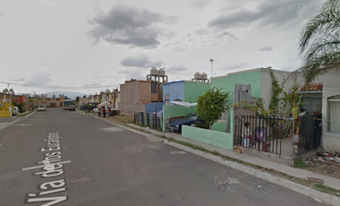 EXCELENTE OPORTUNIDAD,GRAN CASA ALCATRACES FRACCIONAMIENTO GALAXIA, JALISCO!!