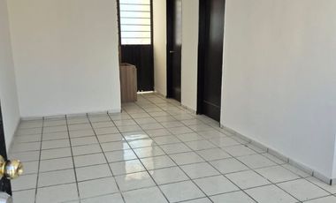 Venta de Casa En Balcones de Santa Maria