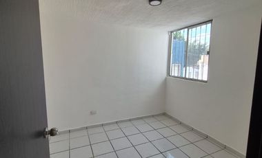 Venta de Casa En Balcones de Santa Maria
