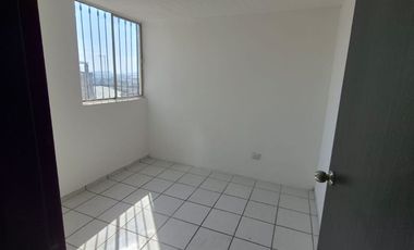 Venta de Casa En Balcones de Santa Maria