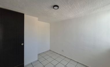Venta de Casa En Balcones de Santa Maria