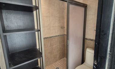 Venta de Casa En Balcones de Santa Maria