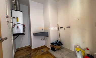 DEPARTAMENTO EN RENTA, UNA DE LAS MEJORES ZONAS 