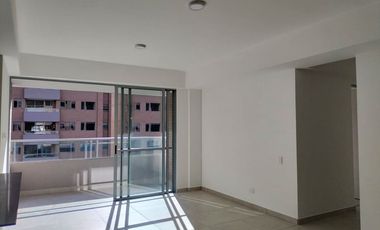 47989 Apartamento en arriendo en el sector Jardines, Envigado