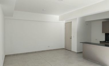 47989 Apartamento en arriendo en el sector Jardines, Envigado