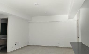 47989 Apartamento en arriendo en el sector Jardines, Envigado