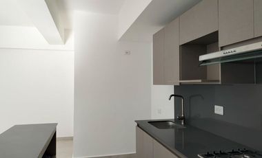 47989 Apartamento en arriendo en el sector Jardines, Envigado