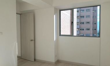 47989 Apartamento en arriendo en el sector Jardines, Envigado