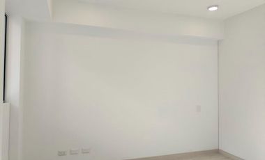 47989 Apartamento en arriendo en el sector Jardines, Envigado