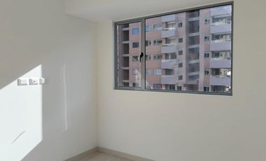 47989 Apartamento en arriendo en el sector Jardines, Envigado
