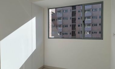 47989 Apartamento en arriendo en el sector Jardines, Envigado