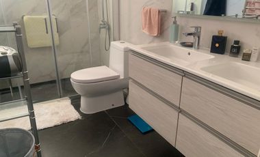 Se vende hermosa casa en parcela de 5.000 m2