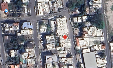 HERMOSA CASA EN BOCA DEL RIO!!!