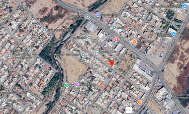 CASA A LA VENTA EN VALLE REAL, SALTILLO, COAHUILA, REMATE ADJUDICADO