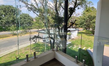 SAYAVEDRA VENTA CASA NUEVA