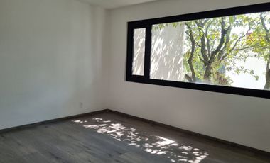 SAYAVEDRA VENTA CASA NUEVA
