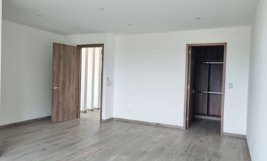 SAYAVEDRA VENTA CASA NUEVA