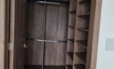 SAYAVEDRA VENTA CASA NUEVA