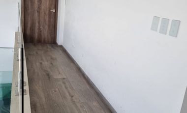 SAYAVEDRA VENTA CASA NUEVA