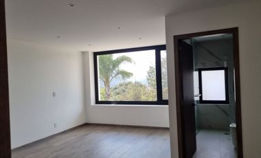 SAYAVEDRA VENTA CASA NUEVA