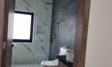 SAYAVEDRA VENTA CASA NUEVA