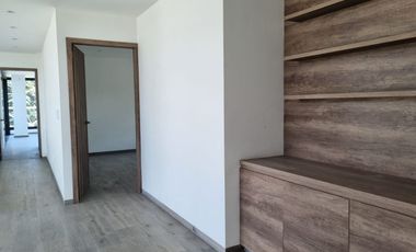 SAYAVEDRA VENTA CASA NUEVA