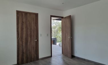 SAYAVEDRA VENTA CASA NUEVA