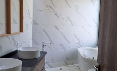 SAYAVEDRA VENTA CASA NUEVA