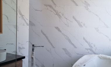 SAYAVEDRA VENTA CASA NUEVA