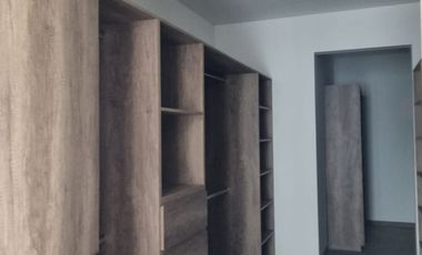 SAYAVEDRA VENTA CASA NUEVA