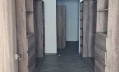 SAYAVEDRA VENTA CASA NUEVA