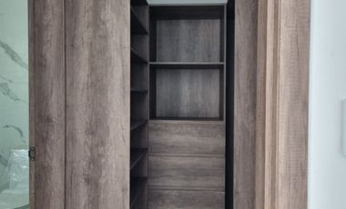 SAYAVEDRA VENTA CASA NUEVA