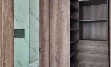 SAYAVEDRA VENTA CASA NUEVA