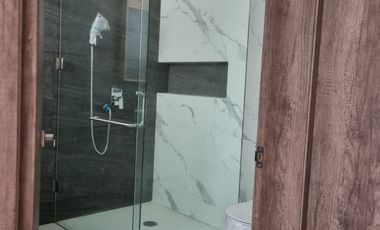 SAYAVEDRA VENTA CASA NUEVA