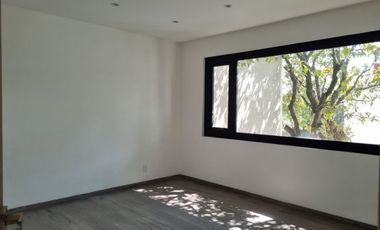 SAYAVEDRA VENTA CASA NUEVA