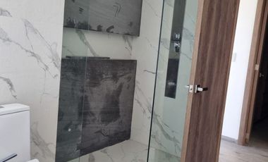 SAYAVEDRA VENTA CASA NUEVA