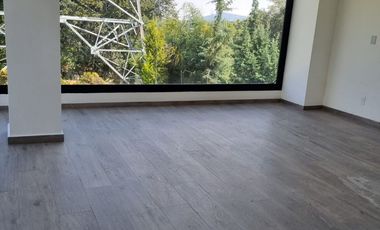 SAYAVEDRA VENTA CASA NUEVA