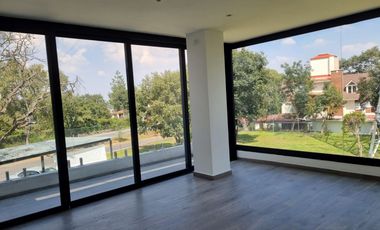 SAYAVEDRA VENTA CASA NUEVA