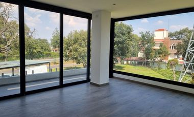 SAYAVEDRA VENTA CASA NUEVA